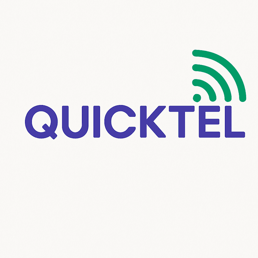 Quicktel
