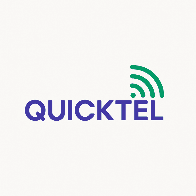 quicktel bundles