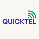 Quicktel's website