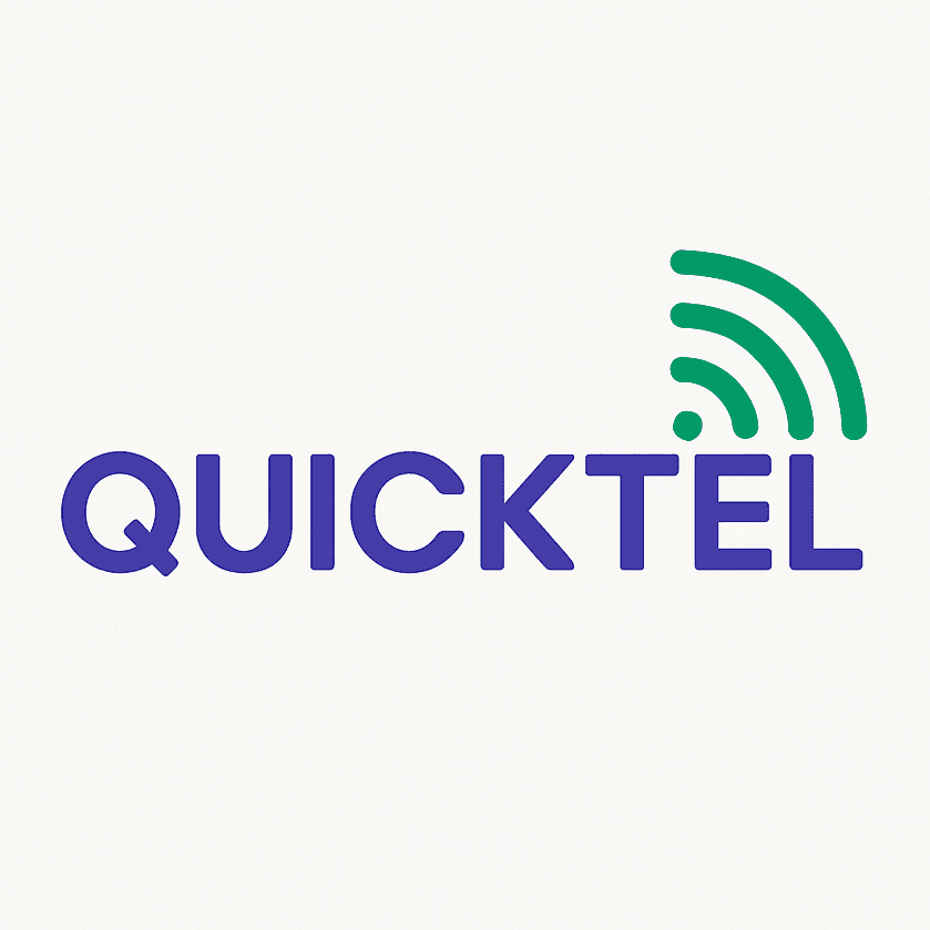 Quicktel